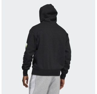 Худі Adidas Forever Sport Originals HC2121