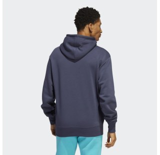 Худі Adidas Forever Sport Originals HC2122