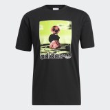 Футболка Football Photo Adidas Originals HC2128_image_5