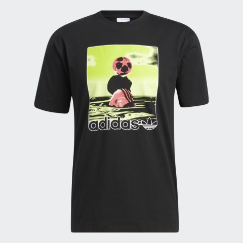 Футболка Football Photo Adidas Originals HC2128_image_5
