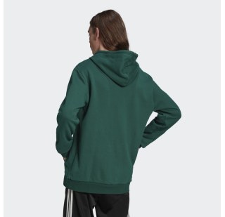 Худі Adidas Adicolor Spinner HC4491