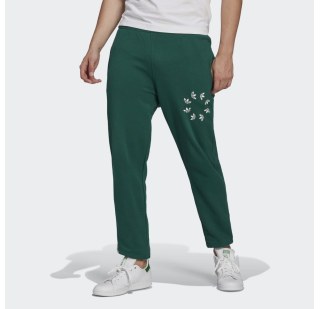 Штани Adidas Adicolor Spinner Originals HC4494