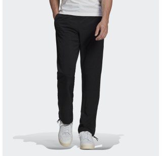 Штани Adidas Adicolor Trefoil TEC Luxe Originals HC4543