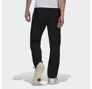 Штани Adidas Adicolor Trefoil TEC Luxe Originals HC4543