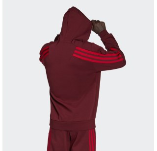 Толстовка adidas Sportswear Future Icons 3-Stripes Sportswear HC5247