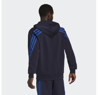 Толстовка adidas Sportswear Future Icons 3-Stripes Sportswear HC5248