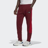 Спортивные штаны Adidas M FI 3S Pant Sportswear HC5262_image_1