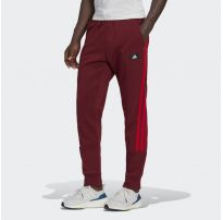 Спортивные штаны Adidas M FI 3S Pant Sportswear HC5262_image_21