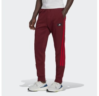 Спортивные штаны Adidas M FI 3S Pant Sportswear HC5262