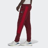 Спортивные штаны Adidas M FI 3S Pant Sportswear HC5262_image_2