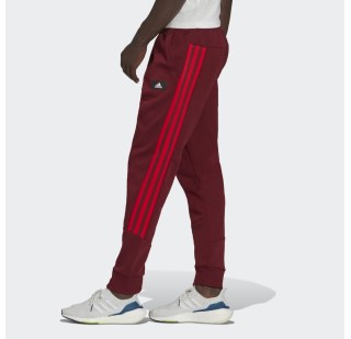 Спортивные штаны Adidas M FI 3S Pant Sportswear HC5262