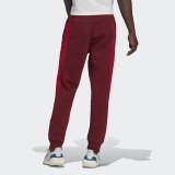 Спортивные штаны Adidas M FI 3S Pant Sportswear HC5262_image_5