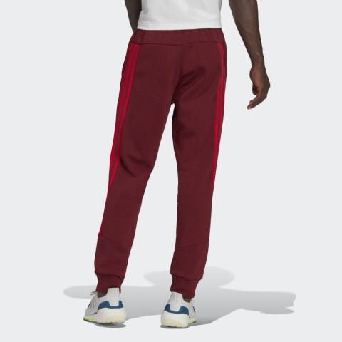 Спортивные штаны Adidas M FI 3S Pant Sportswear HC5262_image_5