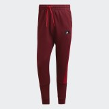 Спортивные штаны Adidas M FI 3S Pant Sportswear HC5262_image_7