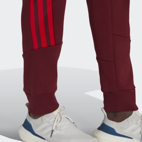 Спортивные штаны Adidas M FI 3S Pant Sportswear HC5262_image_8