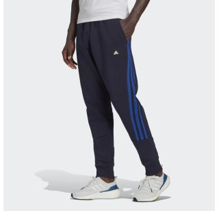Спортивные штаны Adidas M FI 3S Pant Sportswear HC5263