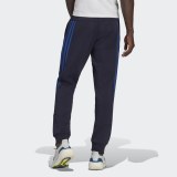 Спортивные штаны Adidas M FI 3S Pant Sportswear HC5263_image_2