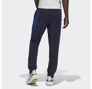 Спортивные штаны Adidas M FI 3S Pant Sportswear HC5263