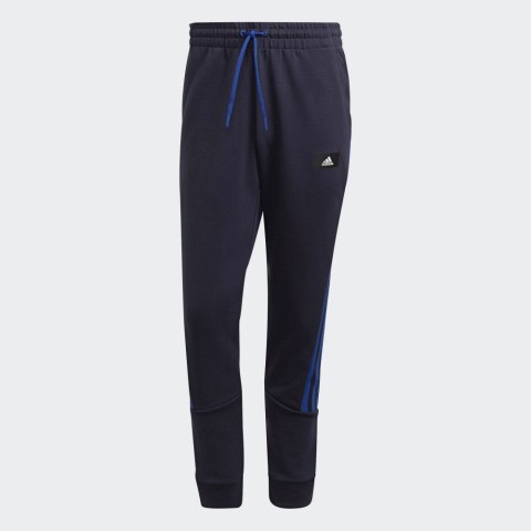 Спортивные штаны Adidas M FI 3S Pant Sportswear HC5263_image_6