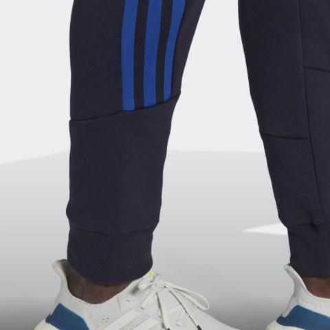Спортивные штаны Adidas M FI 3S Pant Sportswear HC5263_image_8
