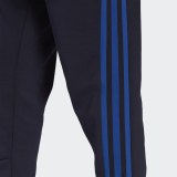 Спортивные штаны Adidas M FI 3S Pant Sportswear HC5263_image_5