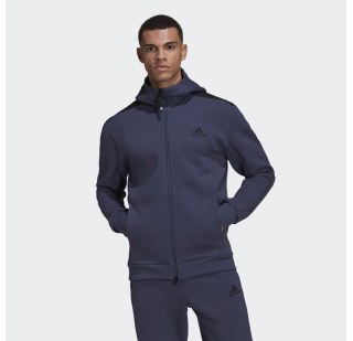 Мужской джемпер Adidas Sportswear Z.N.E. HC5780