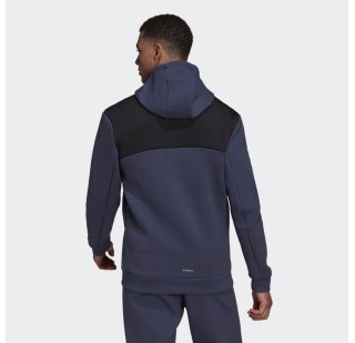 Мужской джемпер Adidas Sportswear Z.N.E. HC5780