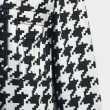 Костюм Adidas HC5983_image_4