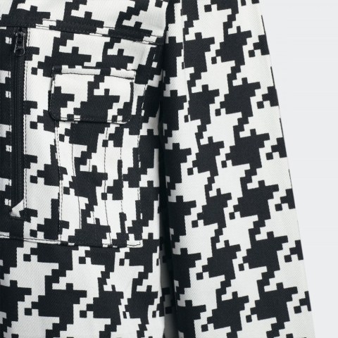 Костюм Adidas HC5983_image_4