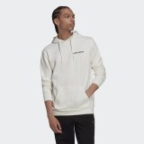 Мужская худи Adidas Yung 2K Graphics HC7181_image_1