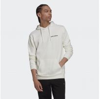 Чоловічі худі Adidas Yung 2K Graphics HC7181_image_10