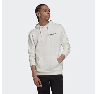 Мужская худи Adidas Yung 2K Graphics HC7181
