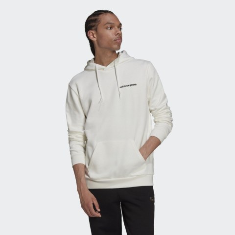 Мужская худи Adidas Yung 2K Graphics HC7181_image_1