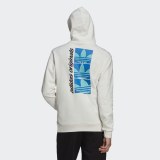 Мужская худи Adidas Yung 2K Graphics HC7181_image_2
