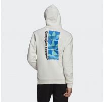 Чоловічі худі Adidas Yung 2K Graphics HC7181_image_10