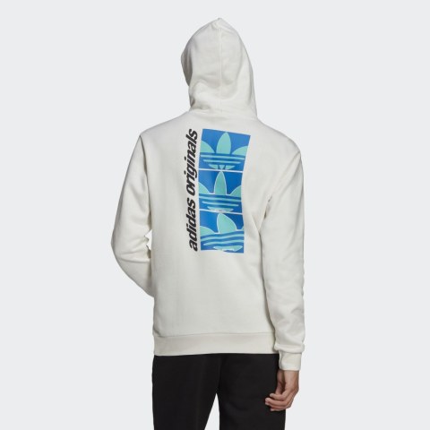 Мужская худи Adidas Yung 2K Graphics HC7181_image_2