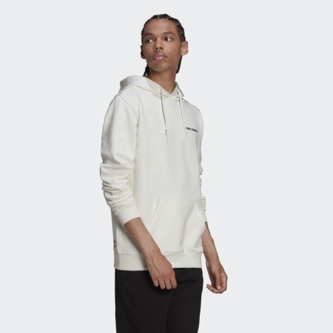 Мужская худи Adidas Yung 2K Graphics HC7181_image_5