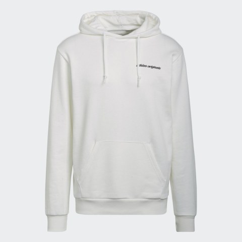 Мужская худи Adidas Yung 2K Graphics HC7181_image_3