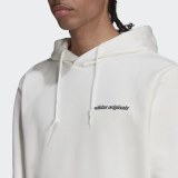 Мужская худи Adidas Yung 2K Graphics HC7181_image_6