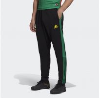 Спортивні штани adidas x LEGO® Performance HC9797_image_25