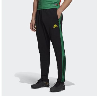 Спортивные брюки adidas x LEGO® Performance HC9797