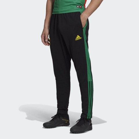 Спортивные брюки adidas x LEGO® Performance HC9797_image_1