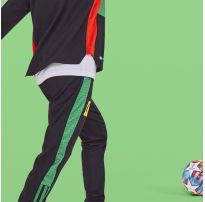 Спортивні штани adidas x LEGO® Performance HC9797_image_25