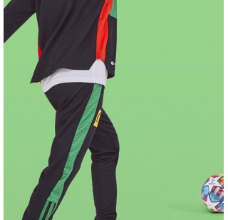 Спортивные брюки adidas x LEGO® Performance HC9797
