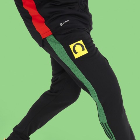 Спортивные брюки adidas x LEGO® Performance HC9797_image_7