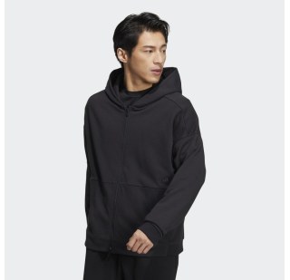 Толстовка Adidas WRD Sportswear HD0079