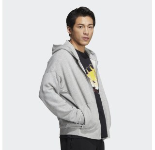 Толстовка Adidas WRD Sportswear HD0080