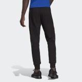 Брюки трикотажные Adidas Essentials BrandLove HE1776_image_2