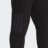 Брюки трикотажные Adidas Essentials BrandLove HE1776_image_4