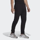 Штаны Adidas Essentials4Gameday Sportswear HE1800_image_1